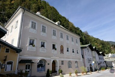 Immobilie zum Kauf 549.000 € 5 Zimmer Berchtesgaden Berchtesgaden 83471