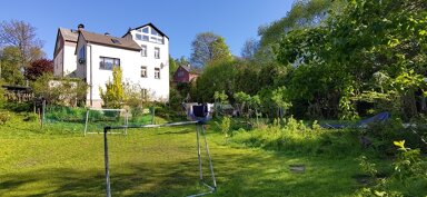 Haus zum Kauf provisionsfrei 199.999 € 10 Zimmer 404 m² 1.750 m² Grundstück Markneukirchen Markneukirchen 08258