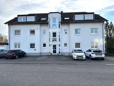 Wohnung zum Kauf 155.000 € 2,5 Zimmer 78 m² 1. Geschoss Ziegelhütter Straße 90 Riegelsberg Riegelsberg 66292