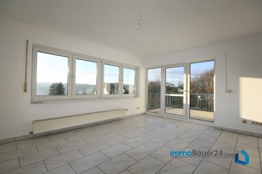 Wohnung zum Kauf 181.000 € 2 Zimmer 86 m² Erdgeschoss Betzdorf Betzdorf 57518