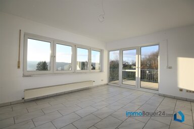 Wohnung zum Kauf 181.000 € 2 Zimmer 86 m² EG Betzdorf Betzdorf 57518