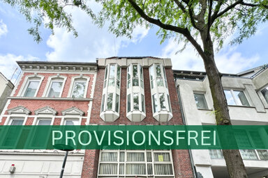 Wohnanlage zum Kauf provisionsfrei als Kapitalanlage geeignet 395.000 € 4 Zimmer 161 m² Zentrum Oldenburg (Oldenburg) 26122