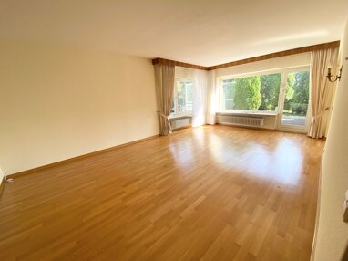 Einfamilienhaus zum Kauf 408.000 € 6 Zimmer 214 m² 1.461 m² Grundstück Furpach Neunkirchen 66539