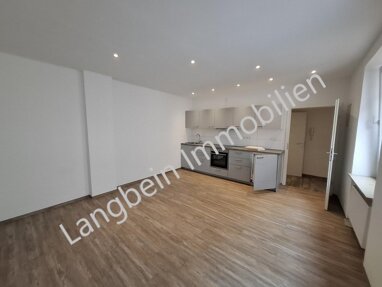 Wohnung zur Miete 450 € 2 Zimmer 30 m² 1. Geschoss Heerstraße Vor dem Sterntor Bonn 53111