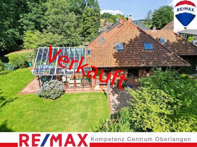 Einfamilienhaus zum Kauf 6 Zimmer 255 m² 962 m² Grundstück Herbrum Papenburg 26871