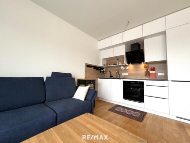 Wohnung zum Kauf 355.000 € 2 Zimmer 54,3 m² St. Veit an der Glan 9300