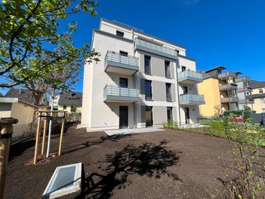 Wohnung zum Kauf Provisionsfrei 638.210 € 4 Zimmer 93,8 m² 1. Geschoss Leutewitz Dresden 01157