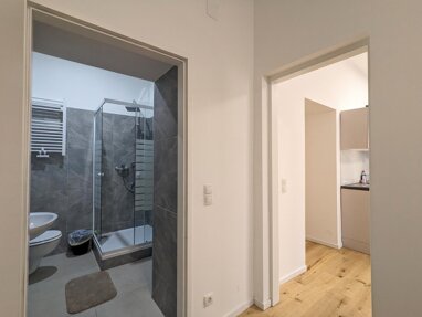 Wohnung zum Kauf 279.000 € 3 Zimmer 53 m² 1. Geschoss Webergasse Wien 1200