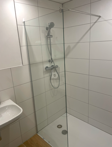 Wohnung zum Kauf 180.000 € 2 Zimmer 44 m² 2. Geschoss St. Pantaleon 5120