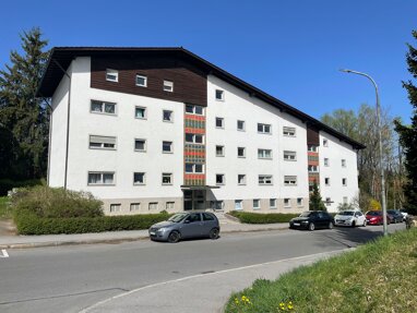 Wohnung zum Kauf 260.000 € 3 Zimmer 78 m² 2. Geschoss Wilhelm-Dusch-Straße 5 Bad Tölz Bad Tölz 83646