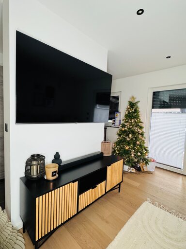 Wohnung zur Miete 960 € 3 Zimmer 79 m² 2. Geschoss Waldkirchen Waldkirchen 94065