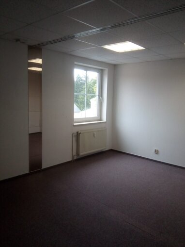 Büro-/Praxisfläche zur Miete Provisionsfrei 6 € 130 m² Bürofläche Eibenstock Eibenstock 08309