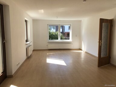 Wohnung zur Miete 1.950 € 2 Zimmer 70,4 m² Mölln 23879