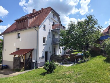 Mehrfamilienhaus zum Kauf 675.000 € 207 m² 302 m² Grundstück Kern Heidenheim an der Brenz 89522