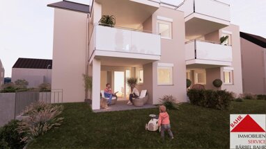 Wohnung zum Kauf Provisionsfrei 619.000 € 4 Zimmer 84 m² Münchingen Korntal-Münchingen 70825
