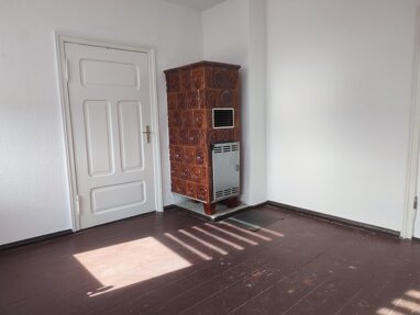 Wohnung zur Miete 250 € 2 Zimmer 35 m² 1. Geschoss Mittelstraße 1 Pasewalk Pasewalk 17309