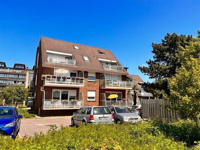 Immobilie zum Kauf als Kapitalanlage geeignet 3.500.000 € 1.516 m² Döse Cuxhaven 27476