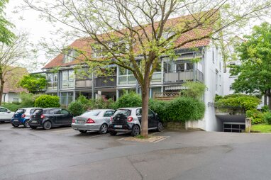 Wohnung zum Kauf 165.000 € 2 Zimmer 51 m² Erdgeschoss Wendlingen Wendlingen am Neckar 73240