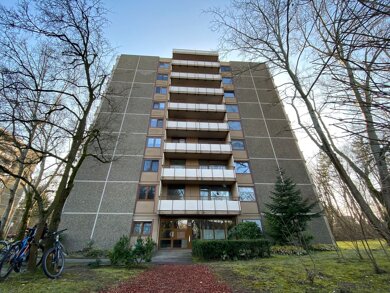 Wohnung zum Kauf 298.000 € 4 Zimmer 88 m² Mombach Mainz 55120