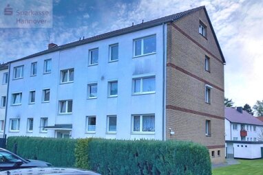 Wohnung zum Kauf 99.950 € 2 Zimmer 39 m² 1. Geschoss Wennigsen Wennigsen 30974