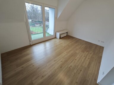 Wohnung zur Miete 725 € 3 Zimmer 60 m² 2. Geschoss Gnadental Neuss 41468