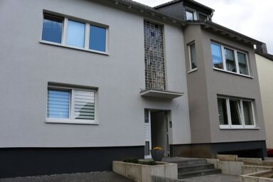 Wohnung zur Miete 490 € 2 Zimmer 51 m² 2. Geschoss frei ab sofort Fleyer Str. 148 Fleyerviertel Hagen 58097