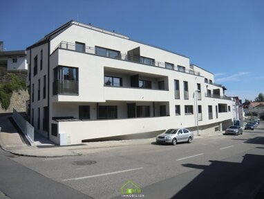 Wohnung zum Kauf 395.000 € 4 Zimmer 78,3 m² 1. Geschoss Krems an der Donau Krems an der Donau 3500