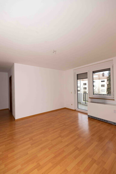 Wohnung zum Kauf 179.000 € 3 Zimmer 71,6 m² 2. Geschoss Kehl - Sundheim Kehl 77694