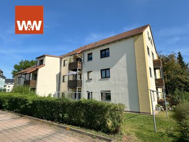 Wohnung zum Kauf 74.000 € 3 Zimmer 67 m² Oelsnitz Oelsnitz/Erzgebirge 09376