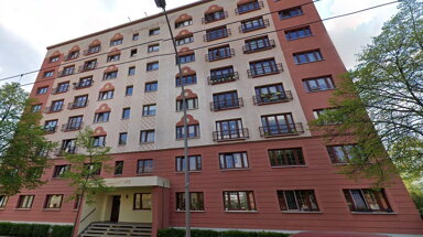 Wohnung zur Miete 770 € 2 Zimmer 73,3 m² 2. Geschoss frei ab sofort Wendenschloßstr. 178 Köpenick Berlin 12557