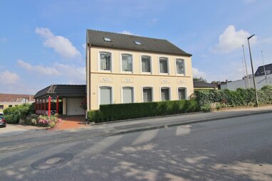 Wohnung zur Miete 850 € 3 Zimmer 100 m² 1. Geschoss Bugenhagenschule Schleswig 24837