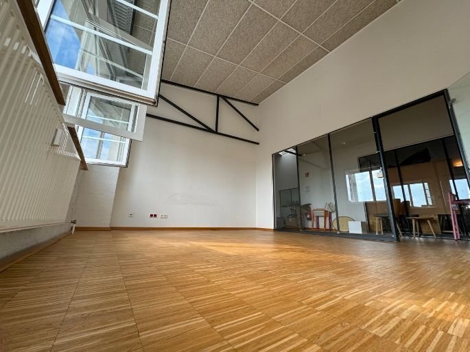 Bürofläche zur Miete provisionsfrei 699 € 19 m²<br/>Bürofläche Holstenkamp Bahrenfeld Hamburg 22525