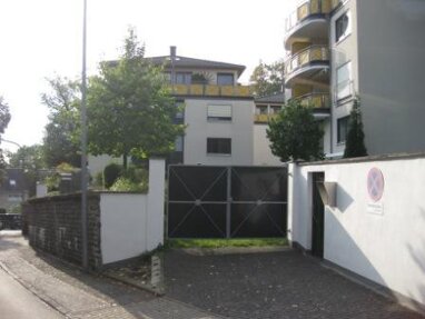 Wohnung zum Kauf 145.000 € 2 Zimmer 65 m² Innenstadt / Staberg / Knapp Lüdenscheid 58509
