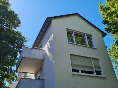 Wohnung zur Miete 875 € 3 Zimmer 75 m² 2. Geschoss Vilmatstraße 5 Oststadt Heilbronn 74076