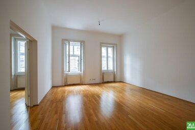 Wohnung zur Miete 1.076,77 € 2 Zimmer 83,6 m² Wassergasse Wien 1030
