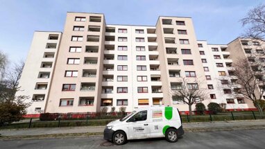 Wohnung zum Kauf 275.000 € 2,5 Zimmer 74 m² Buckow Berlin 12353