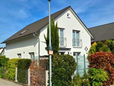 Einfamilienhaus zum Kauf 529.000 € 5 Zimmer 140 m² 303 m² Grundstück Rotenfels Gaggenau 76571