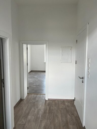 Wohnung zur Miete 510 € 2 Zimmer 58 m² 2. Geschoss Hattingen - Mitte Hattingen 45525
