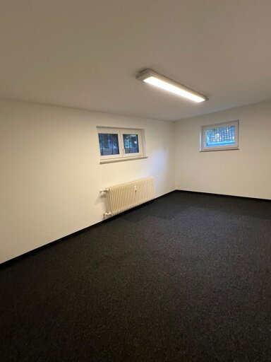 Bürofläche zur Miete provisionsfrei 850 € 55 m² Bürofläche Tabakstraß 3 Horkheim - Süd Heilbronn 74081