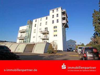 Maisonette zum Kauf 169.000 € 2 Zimmer 60,6 m² Erdgeschoss Hersel Bornheim 53332