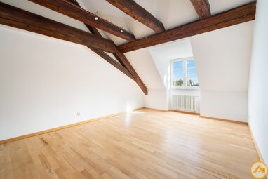 Maisonette zum Kauf 499.800 € 2,5 Zimmer 83,5 m² 3. Geschoss Dachau Dachau 85221