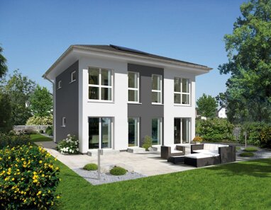 Stadthaus zum Kauf Provisionsfrei 249.000 € 4 Zimmer 125,1 m² 550 m² Grundstück Barleben Barleben 39179