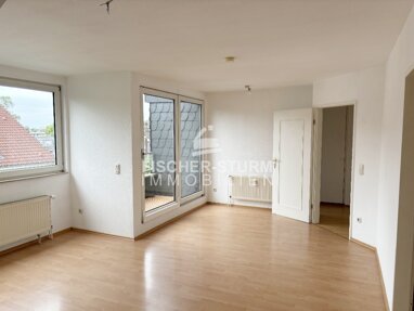 Wohnung zur Miete 730 € 3 Zimmer 68 m² 3. Geschoss Nordstadt 17 Hilden 40724