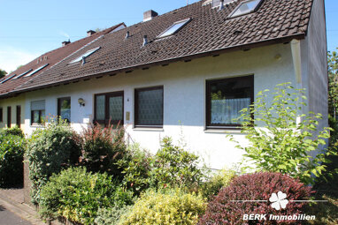 Mehrfamilienhaus zum Kauf 560.000 € 7 Zimmer 178 m² 492 m² Grundstück Strietwald Aschaffenburg / Strietwald 63741
