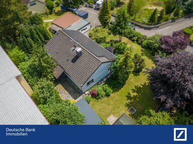 Einfamilienhaus zum Kauf 498.000 € 5 Zimmer 118 m² 1.012 m² Grundstück Barthelmesaurach Kammerstein 91126