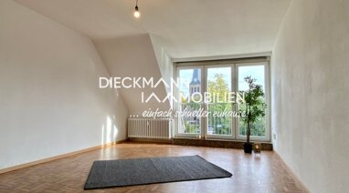 Wohnung zur Miete 385 € 2 Zimmer 63 m² 2. Geschoss Mittelmeiderich Duisburg 47137
