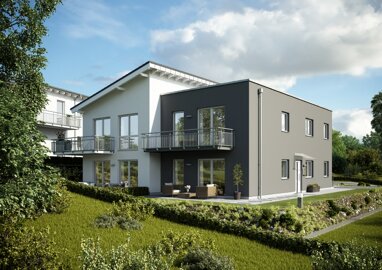 Mehrfamilienhaus zum Kauf Provisionsfrei 1.130.865 € 11 Zimmer 314 m² 5.799 m² Grundstück Adorf Neukirchen/Erzgbirge 09221
