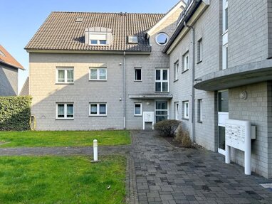 Wohnung zur Miete 618,82 € 2 Zimmer 68,9 m² Dabringhausen Wermelskirchen 42929