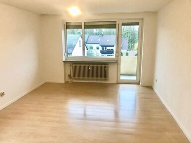 Immobilie zum Kauf provisionsfrei als Kapitalanlage geeignet 149.000 € 3 Zimmer 89,2 m² Creußen Creußen 95473