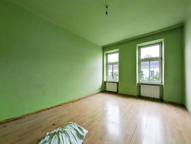 Wohnung zum Kauf 99.000 € 1 Zimmer 31,3 m² 2. Geschoss Quellenstraße Wien 1100